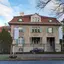 Villa Herpich