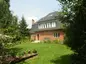 Landhaus Schade van Westrum