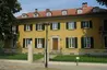 Villa Goldschmidt