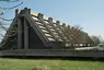 Glasmacherkathedrale (Gropius-Bau)