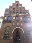 Kalandhaus