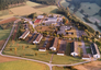 Sauerlandkaserne