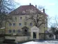Hirblinger Straße 3