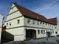 Hirblinger Straße 4