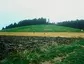 Magdalenenberg