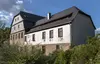 Stadtmühle Bad Sobernheim