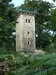 Daimlerturm