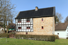 Haus Am Quall