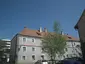 Untere Kaserne