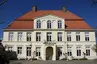 Witwenpalais