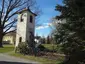 Glockenturm Sella