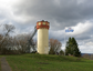 Wartturm