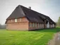 Haus aus Borsbüll