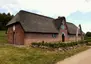 Haus aus Westerland