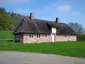 Armenhaus aus Drelsdorf