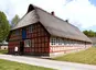 Haus aus Süderbrarup