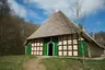 Haus aus Kosel