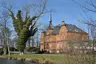 Schönhagen Slot