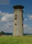 Bismarckturm Hildburghausen