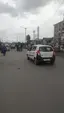 Lal Chowk