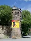 Rosenturm
