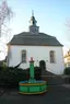 Alte Kapelle