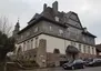 Alte Schule