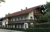 Sonnenhof