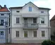 Gebäude des ehemaligen Gendarmeriekommandos Gebäude des ehemaligen Gendarmeriekommandos