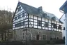 Infozentrum "Junkerhaus"