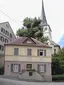 Bakehouse (Biberach)