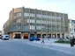 Kaufhaus Ramelow
