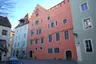 Runtingerhaus