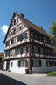 Bräugasse 2 (Nördlingen)
