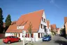 Bräugasse 12 (Nördlingen)