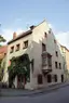 Haus am Sauseneck