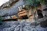 Kondana Caves
