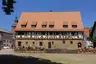 Marstall "Belz'sches Haus"