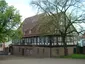 Trunzerhaus