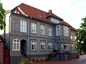 Alte Vogtei