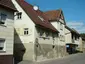 Finkenbergstraße 5