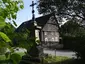 Wayside cross Wayside cross