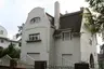 Großes Haus Glückert
