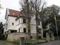 Haus Kaiser