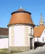 Transformatorenstation Prester