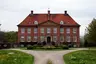 Grønholt