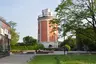 Elisenturm
