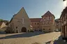 Kurmainzer Amtshof
