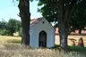 Marienkapelle