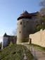 Mühlbastei